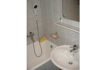 Horvātija Privát Dubrovnik, Eksterjers